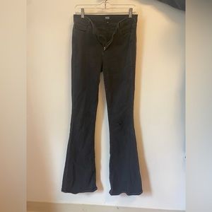 Paige Flare jeans